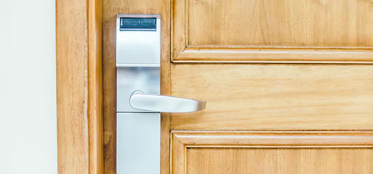 Advanced Solutions in Lathrop, CA for Modern Security