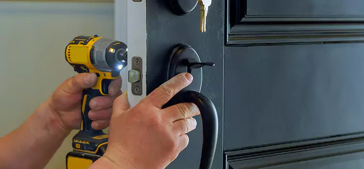 Mobile Automotive Locksmith Lathrop
