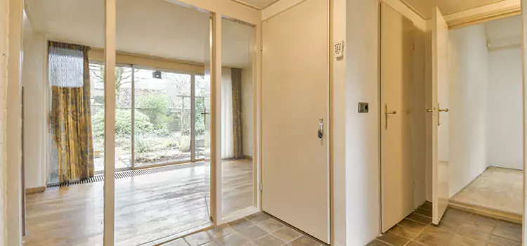 Why Choose Our Pocket Door Experts in Lathrop, CA?
