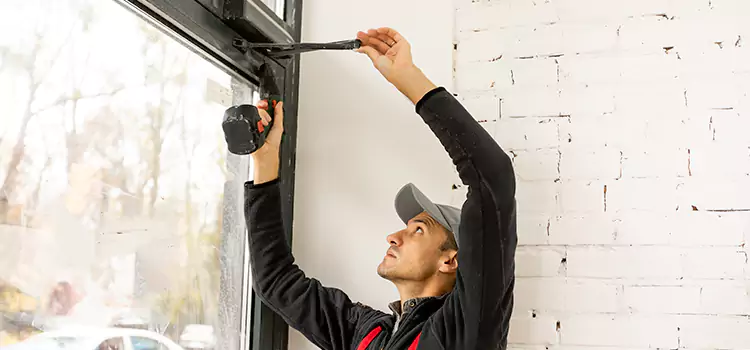 Why Choose Us for Your Door Closer Needs in Lathrop