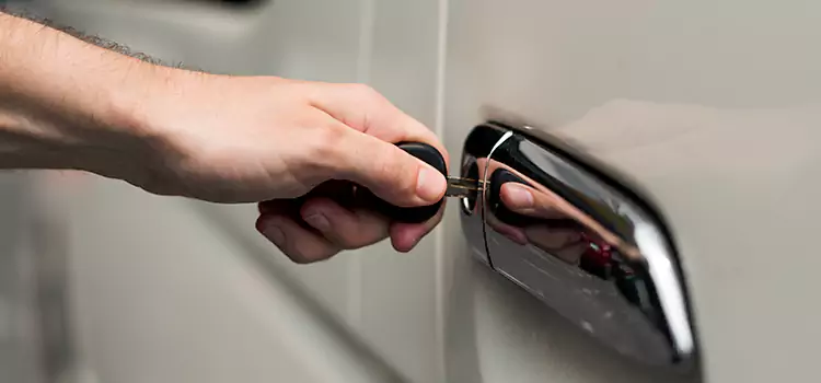 Car Unlock Service Price Lathrop