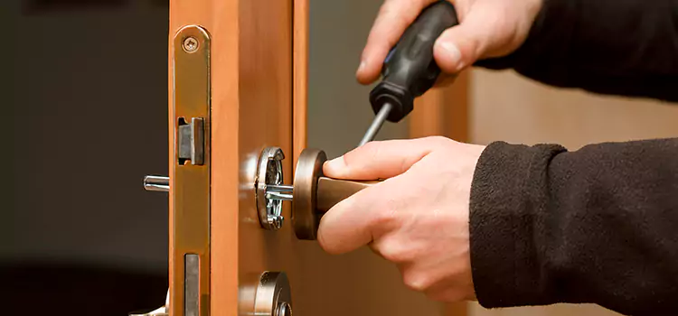 Semi Truck Locksmith Lathrop
