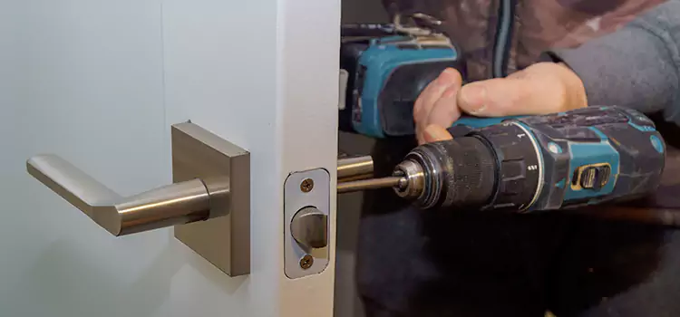 Brand Lock Repair and Specialty Services Lathrop