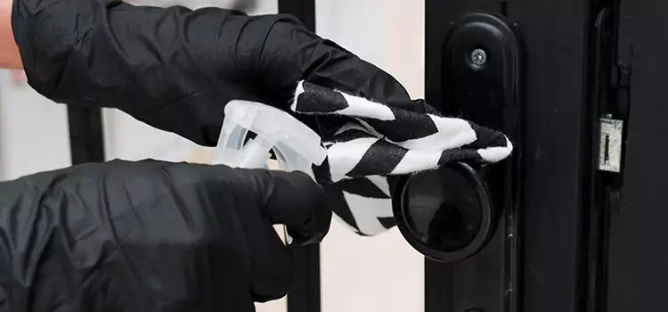 24 Hour Mobile Locksmith Lathrop