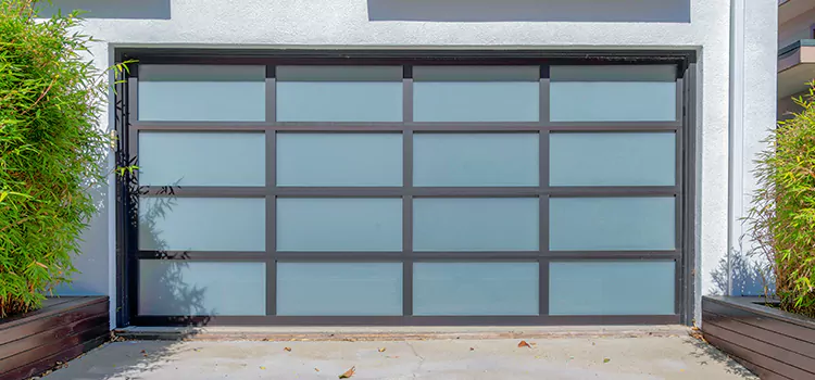 Why Choose Us for Garage Door Care in Lathrop, CA?