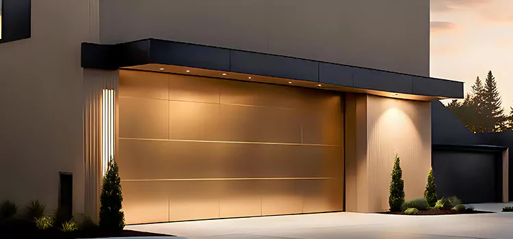 Garage Door Remote Programming Lathrop
