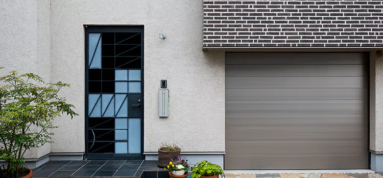 24 Hour Garage Door Repair Lathrop
