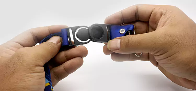 Our Professional Key Fob Installation Process in Lathrop, CA