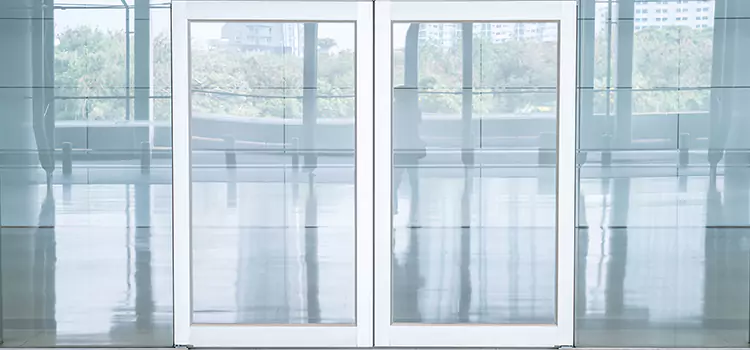Mobile Sliding Screen Door Replacement Lathrop