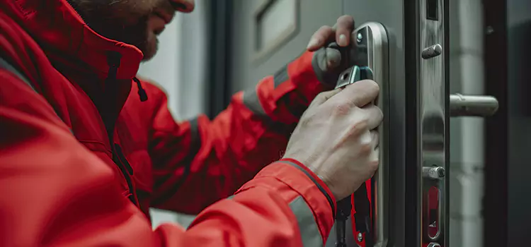 Mobile Car Key Service Lathrop