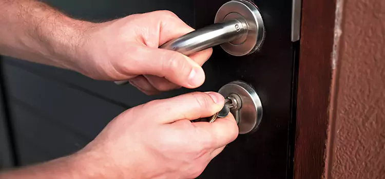Pella Storm Door Lock Body Replacement Lathrop