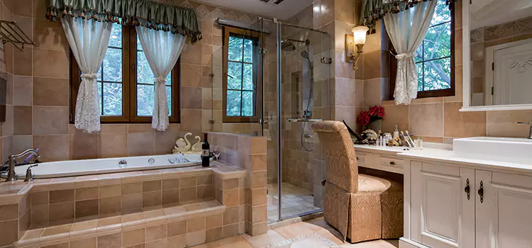 Universal Remodeling Lathrop