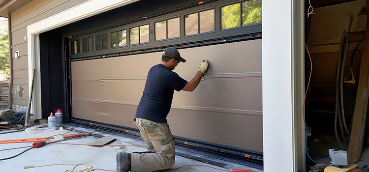 Vinyl Weather Stripping & Seals Lathrop
